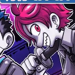 Profile image of アカバ