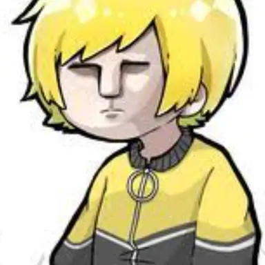 Profile image of ぷりっつ