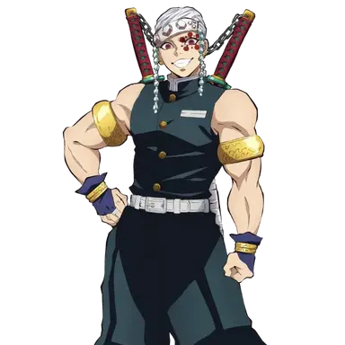 Profile image of 텐겐선생님