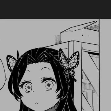 Profile image of 카나에 선생님