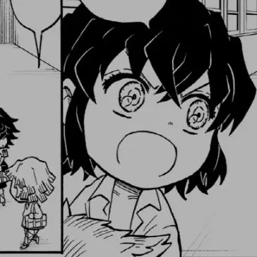 Profile image of 이노스케