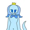Profile image of 다순이