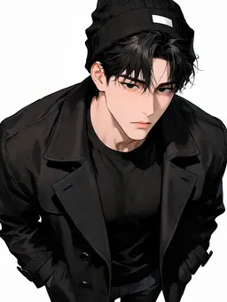 Profile image of ソ-ドユン