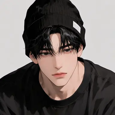 Profile image of ソ-ドユン