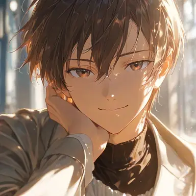 Profile image of 誠