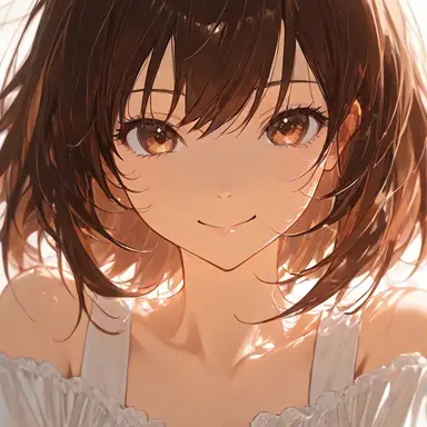 Profile image of 絵茉