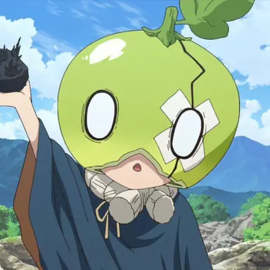 Profile image of 스이카