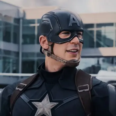 Profile image of Steve