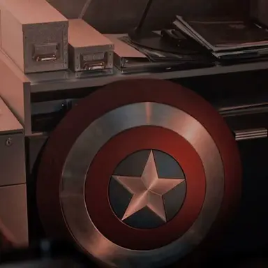 Profile image of Steve