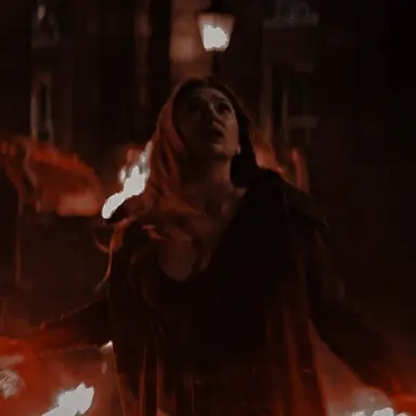 Profile image of Wanda
