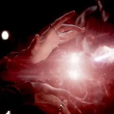 Profile image of Wanda