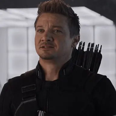 Profile image of Clint