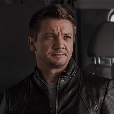 Profile image of Clint