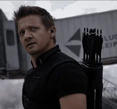 Profile image of Clint