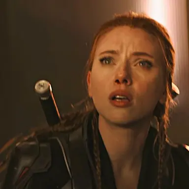 Profile image of Natasha
