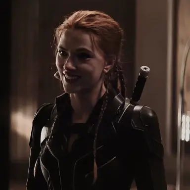 Profile image of Natasha