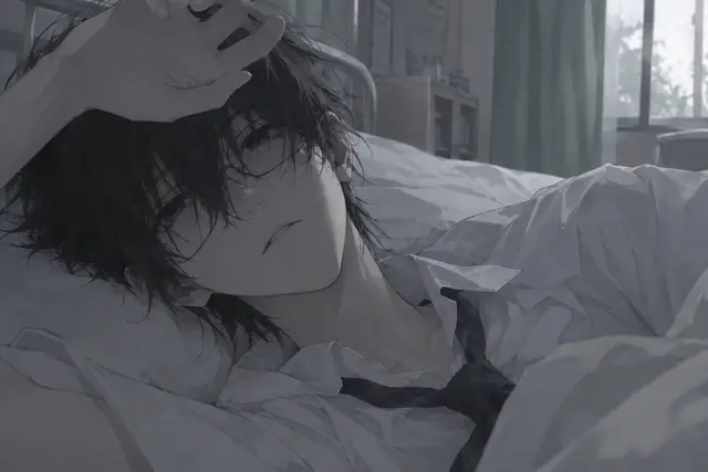 Profile image of Mizuki