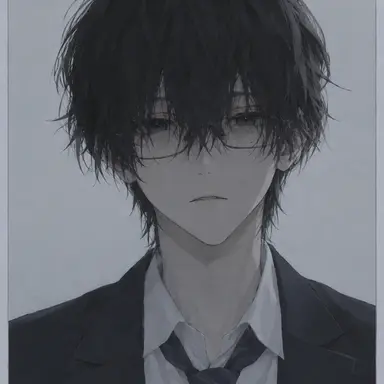 Profile image of Mizuki