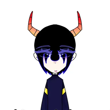 Profile image of 츠키나
