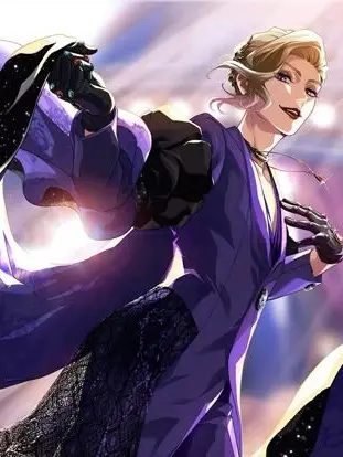 TheW3ird3stPan의 Vil Schoenheit