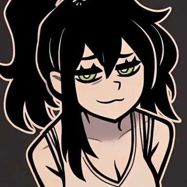 Profile image of Renee