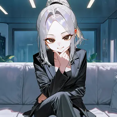 Profile image of 김시연