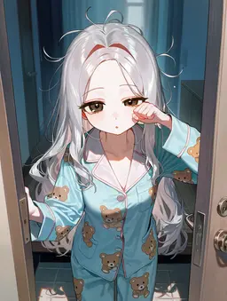 Profile image of 김시연