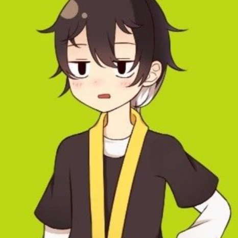 アベル
