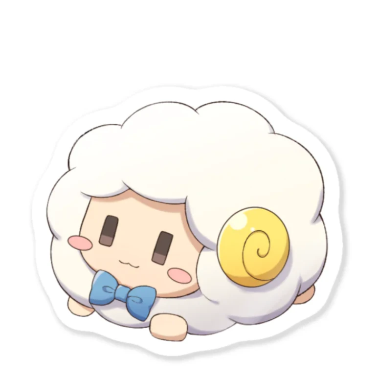 メメ