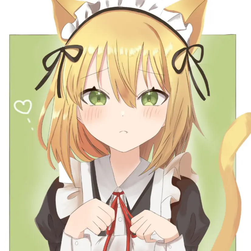 yua-koukou의 動画配信のためだから…