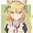 アテネ