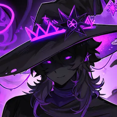 Profile image of 애저