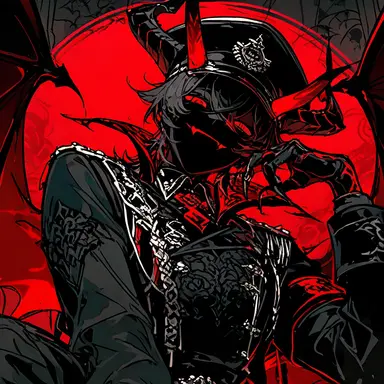 Profile image of 게스트666