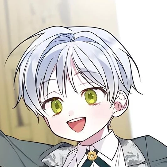 오스카