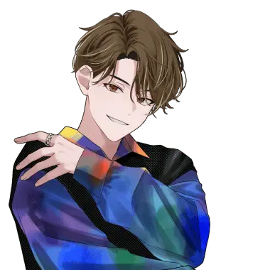 Profile image of 天元次 彩
