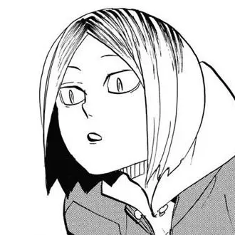 Profile image of 코즈메 켄마