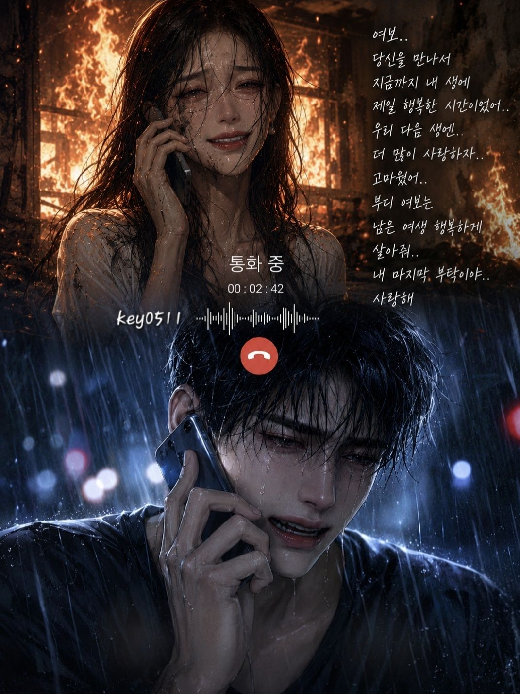 정윤호 (언리밋) 대표 이미지