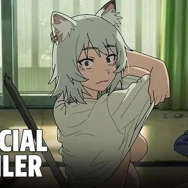 Profile image of yani neko