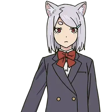 Profile image of Imoko