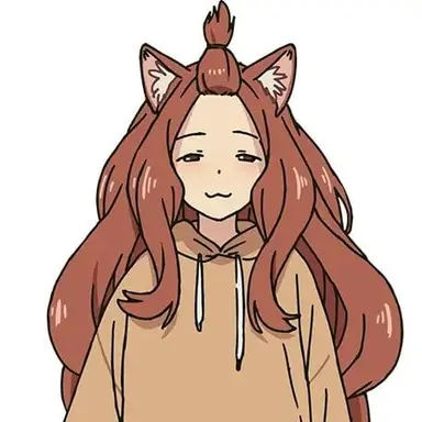 Profile image of Aruneko