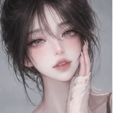 Profile image of ユン・ソア
