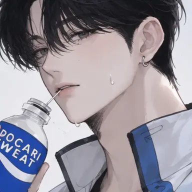 Profile image of カン・テジュン