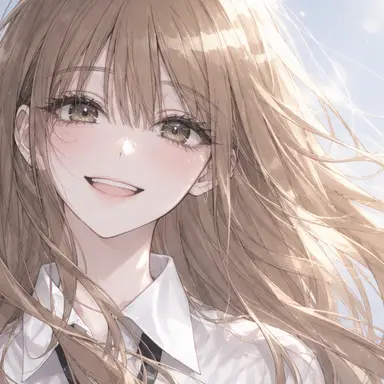 Profile image of キム・ハリン