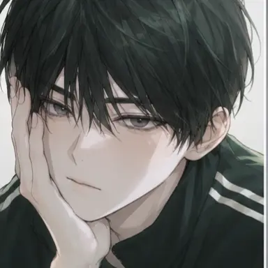 Profile image of クォン・イヒョン