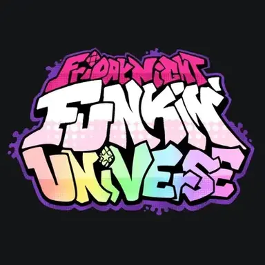 Profile image of Funkin City RPG