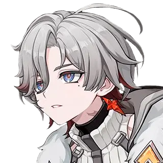 Profile image of イルーガ