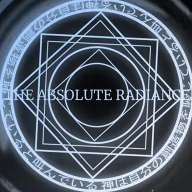 Profile image of 루미노시티