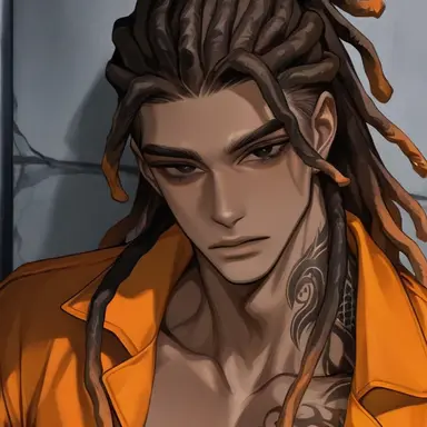 Profile image of ミラ