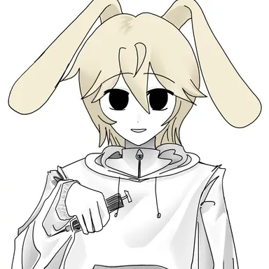 Profile image of Intern