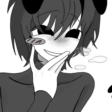 Profile image of Stalker